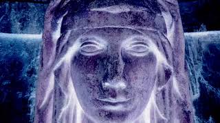 Download lagu BOBO GRIMM - Matratzen im Himmel (Matterhorn RMX) mp3 Download lagu BOBO GRIMM - Matratzen im Himmel (Matterhorn RMX) mp3