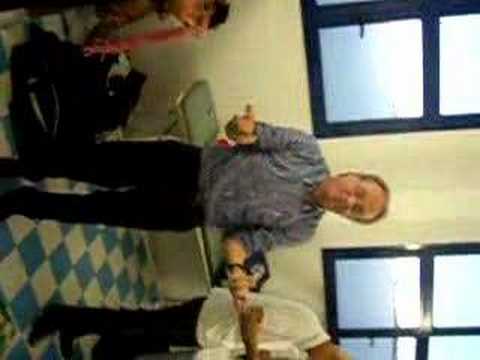 Cerretese Basket - Festeggiamenti