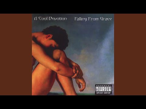 download lagu mp3 mp4 A Cool Devotion You Are My Treason, download mp3 A Cool Devotion You Are My Treason free download mp3, download mp3 A Cool Devotion You Are My Treason