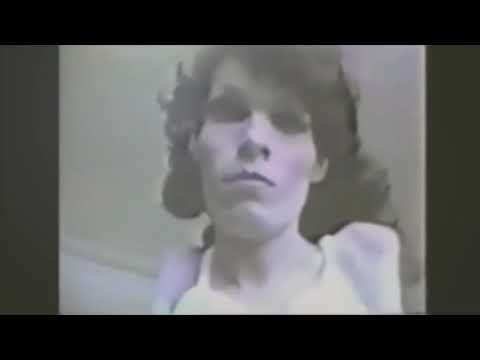 (Sold) $UICIDEBOY$ x GHOSTEMANE horror type beat 2017 | 'CRYIN'