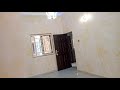 3 Bedroom Bungalow Efab Queens Estate 53m