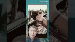 Download lagu Bikin otak traveling _gagal fokus 😅 #shorts #trending mp3 Download lagu Bikin otak traveling _gagal fokus 😅 #shorts #trending mp3