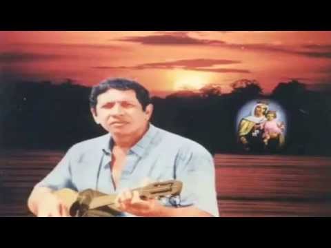 JOSE NAVAS  - SIN AMOR NO HAY NO HAY NAVIDAD