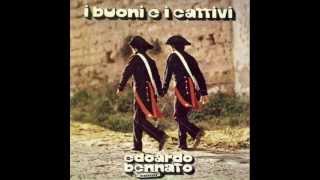 Edoardo Bennato - Bravi Ragazzi
