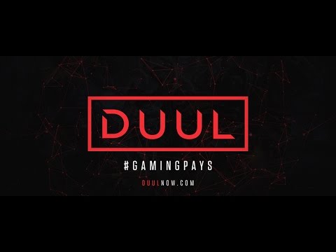 DULL | Promo Video
