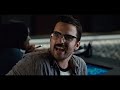 Jurassic World