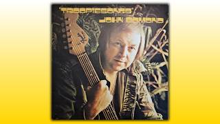 Download lagu John Edmond - Troopiesongs [FULL LP ALBUM] mp3