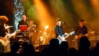 Colin James - Voodoo Thing / Bad Habits