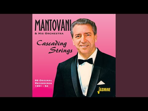 When The Lilac Blooms Again