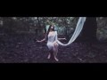 Kamasutra 3D New Official Trailer