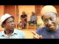 MR TROUBLE OSUOFIA ONYI NSOGBU BEST OF OSOUFIA AND PATIENCE OZOKWOR CLASSIC AFRICAN MOVIES