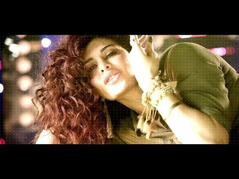 Disco Disco | Full song | A Gentleman | Benny, Shirley