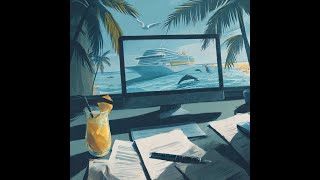 NORWEGIAN GEM MEDITERRANEAN CRUISE - OCTOBER 2026