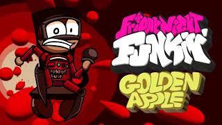 Cover art for Dungeon I: Wireframes Of Dust