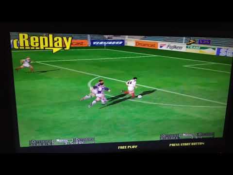 Austria vs Yugoslavia - 535 pts