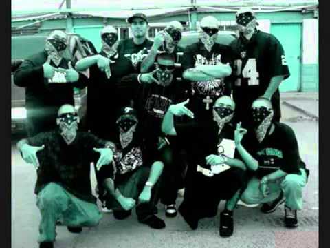 KDC HASTA DAR MI ULTIMO ALIENTO DESORDEN KARTEL DE LAS CALLES