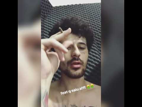 Duzz - Bicht (Prévia)