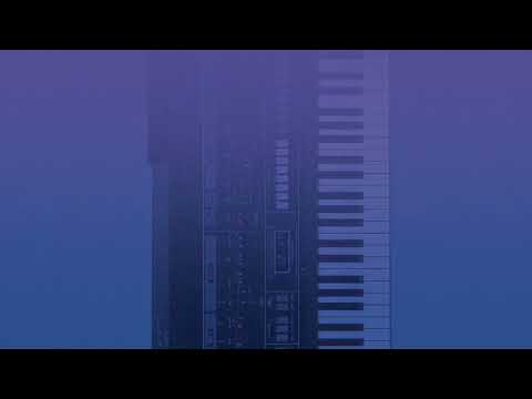 Micropacer - Zeitgeist [Preview]