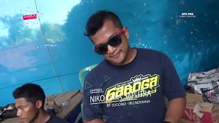 Download lagu GABOGA DMJ//Berharap Tak Berpisah//Tari Maharani//Fery Jaya Audio//Tubanan30-11-2019 mp3