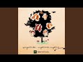 Eppie Morrie (Live)