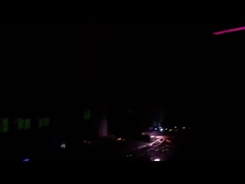 Mar-T b2b Cuartero @ D-edge Moving