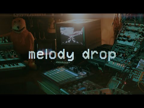 Dualtrx - Melody Drop