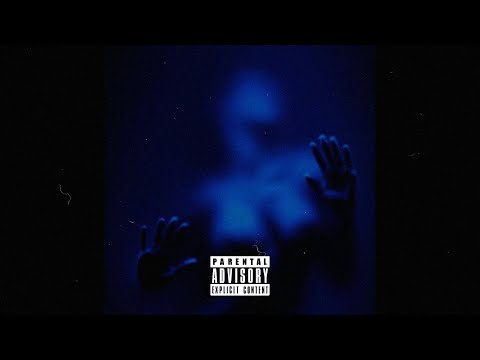(FREE) 6lack x PARTYNEXTDOOR Type Beat - "Muse"