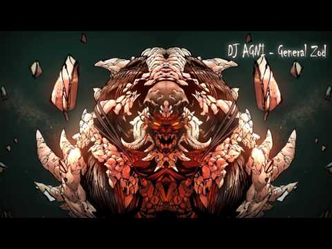 Agnivesh - General Zod | Original Mix