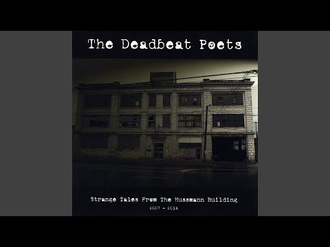 Where Was I When I Needed Me?