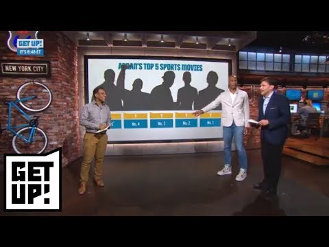 download lagu mp3 mp4 Adnan Virk, download lagu Adnan Virk gratis, unduh video klip Adnan Virk