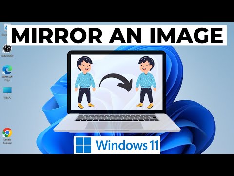 How to Disable Turn Off Antivirus on Windows 11