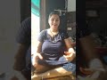 Welcome To Sarekha Official Live