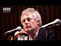 Homer's Monologues: Alessandro Baricco's Iliad