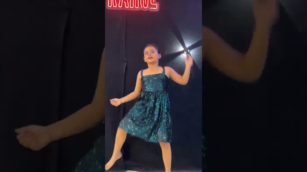 #viralvideo #trending #shortvideo #pinky#bollywoodsongs