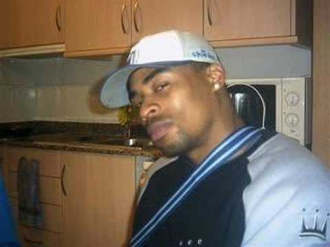 Skitta Click ft SniperRast