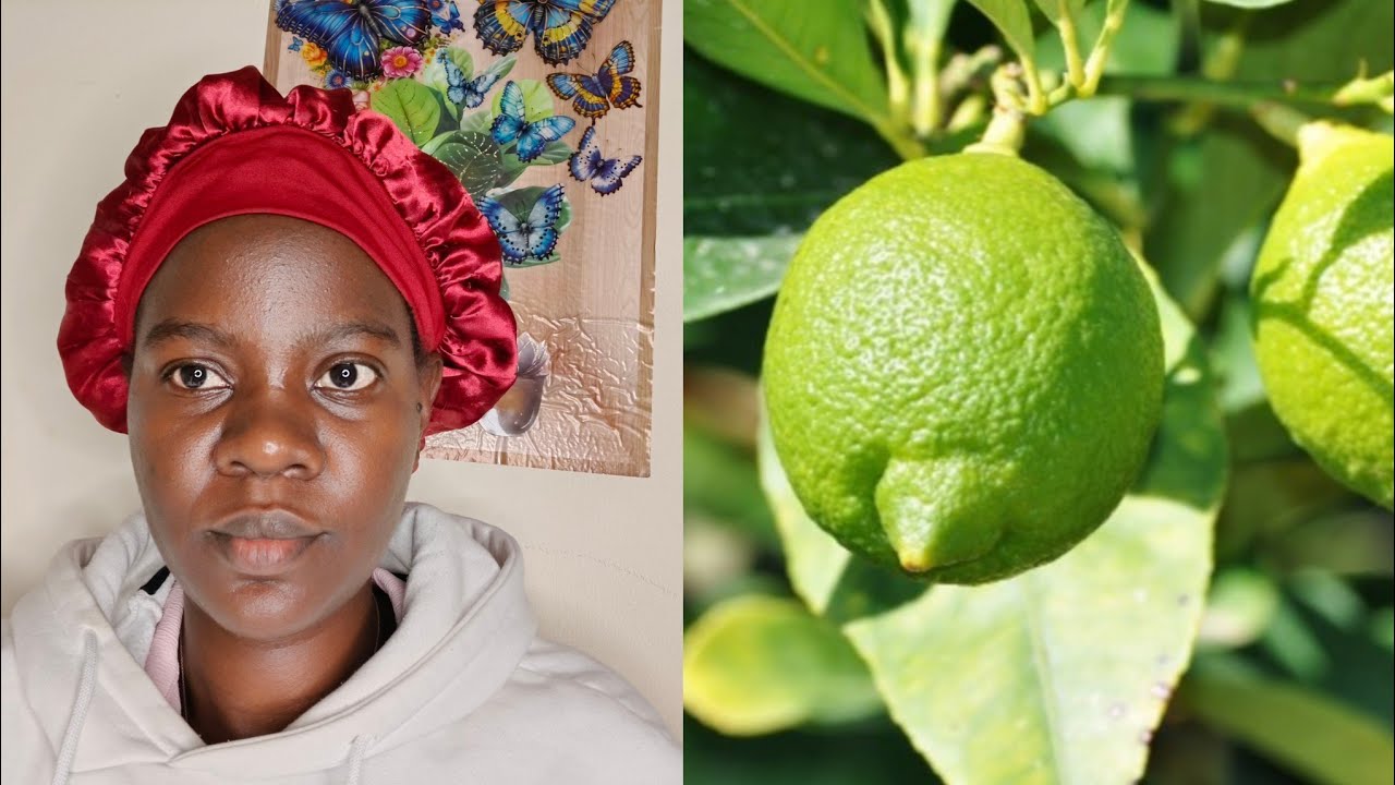 Omusajja amala amangu edagala lilino oja kuzina emana akutande 