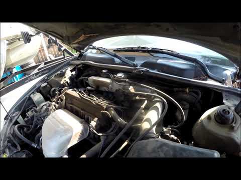 Toyota carry po105 or po106 Manifold Absolute Pressure