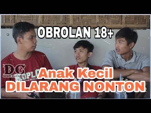 film-pendek-rasan-rasan-ngrasani-koncone-feat-ari-cenut-nut