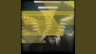 Eightfourseven - Phantom Limb