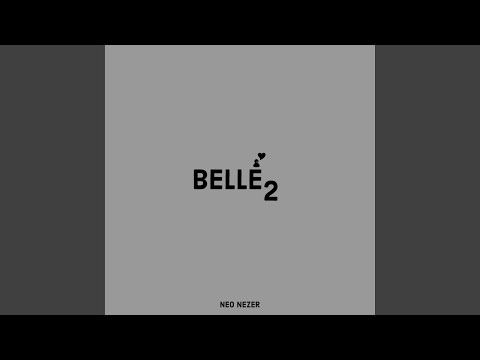 Belle 2