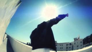 Chris Brown -Diagnosed With Love Music Video