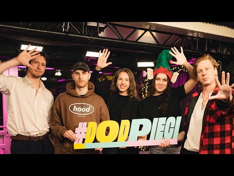 The Rozz | #DodPieci 2025