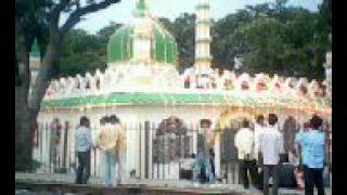 preview picture of video 'alam babar mela upload by sk saha alam8906920662'