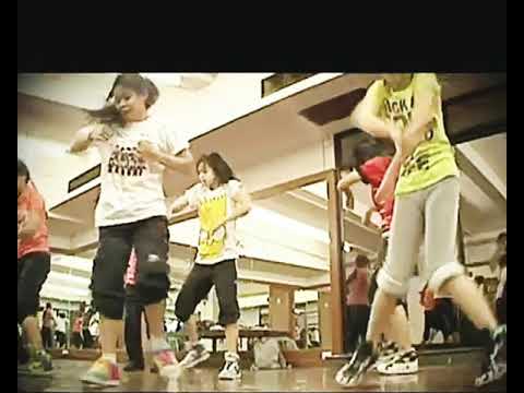 😎🙈#AKV #SVK #shorts #1SRJ #lisa #rose #Jennie #Jeso #lisablackpink #blackpink #Jennieblackpink