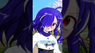 【東方改変】俺さ、もうずく猫になるんだよね #東方  #東方pv #東方改変pv #shorts