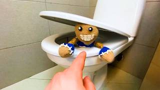Compilation Buddy Antistress make of orange. Kick the Buddy#gaming#kickthebuddy