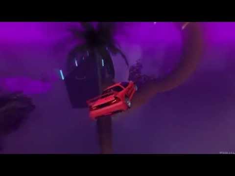 [DM]WaNTeD ft. BriaN - We Love Skills