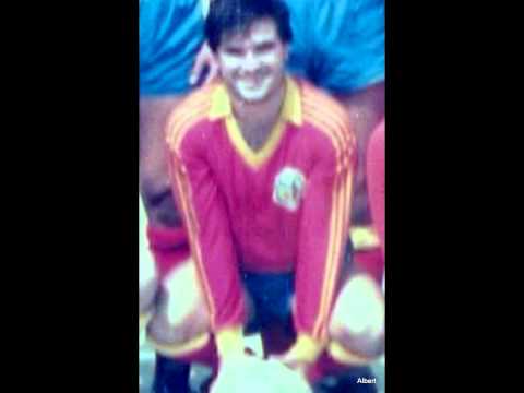 F.C.Martinenc (2) Mi equipo