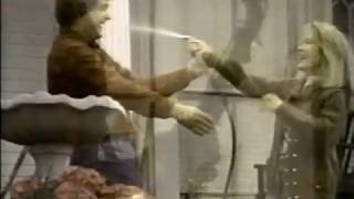 Oak Ridge Boys  Beyond Those Years