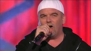 DJ Ötzi - Geboren um dich zu lieben 2018